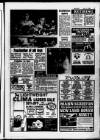 Hoddesdon and Broxbourne Mercury Friday 06 July 1984 Page 27