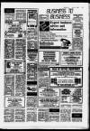 Hoddesdon and Broxbourne Mercury Friday 06 July 1984 Page 31