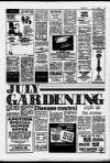 Hoddesdon and Broxbourne Mercury Friday 06 July 1984 Page 33