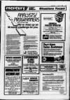 Hoddesdon and Broxbourne Mercury Friday 06 July 1984 Page 39