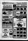 Hoddesdon and Broxbourne Mercury Friday 06 July 1984 Page 46
