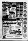 Hoddesdon and Broxbourne Mercury Friday 06 July 1984 Page 48