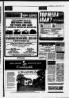 Hoddesdon and Broxbourne Mercury Friday 06 July 1984 Page 55