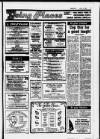 Hoddesdon and Broxbourne Mercury Friday 06 July 1984 Page 77