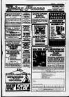 Hoddesdon and Broxbourne Mercury Friday 06 July 1984 Page 81