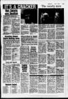 Hoddesdon and Broxbourne Mercury Friday 06 July 1984 Page 85