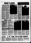 Hoddesdon and Broxbourne Mercury Friday 06 July 1984 Page 86
