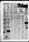 Hoddesdon and Broxbourne Mercury Friday 20 July 1984 Page 2