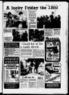 Hoddesdon and Broxbourne Mercury Friday 20 July 1984 Page 3