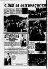 Hoddesdon and Broxbourne Mercury Friday 20 July 1984 Page 6