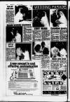 Hoddesdon and Broxbourne Mercury Friday 20 July 1984 Page 8