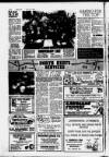 Hoddesdon and Broxbourne Mercury Friday 20 July 1984 Page 10