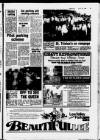 Hoddesdon and Broxbourne Mercury Friday 20 July 1984 Page 15