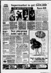 Hoddesdon and Broxbourne Mercury Friday 20 July 1984 Page 19
