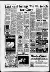 Hoddesdon and Broxbourne Mercury Friday 20 July 1984 Page 24