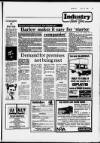Hoddesdon and Broxbourne Mercury Friday 20 July 1984 Page 27