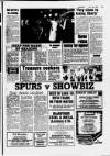 Hoddesdon and Broxbourne Mercury Friday 20 July 1984 Page 29