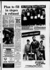 Hoddesdon and Broxbourne Mercury Friday 20 July 1984 Page 31