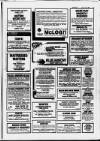 Hoddesdon and Broxbourne Mercury Friday 20 July 1984 Page 41