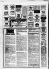 Hoddesdon and Broxbourne Mercury Friday 20 July 1984 Page 46