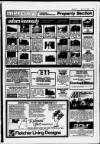 Hoddesdon and Broxbourne Mercury Friday 20 July 1984 Page 49