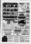 Hoddesdon and Broxbourne Mercury Friday 20 July 1984 Page 50