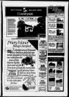 Hoddesdon and Broxbourne Mercury Friday 20 July 1984 Page 57