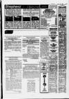 Hoddesdon and Broxbourne Mercury Friday 20 July 1984 Page 59