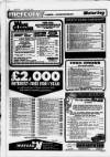 Hoddesdon and Broxbourne Mercury Friday 20 July 1984 Page 64