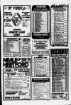 Hoddesdon and Broxbourne Mercury Friday 20 July 1984 Page 65