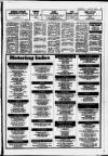 Hoddesdon and Broxbourne Mercury Friday 20 July 1984 Page 67