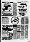 Hoddesdon and Broxbourne Mercury Friday 20 July 1984 Page 69