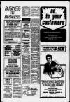 Hoddesdon and Broxbourne Mercury Friday 20 July 1984 Page 79