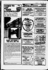 Hoddesdon and Broxbourne Mercury Friday 20 July 1984 Page 81