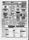 Hoddesdon and Broxbourne Mercury Friday 20 July 1984 Page 82