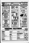 Hoddesdon and Broxbourne Mercury Friday 20 July 1984 Page 83