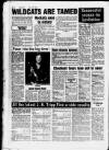 Hoddesdon and Broxbourne Mercury Friday 20 July 1984 Page 86