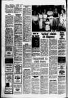 Hoddesdon and Broxbourne Mercury Friday 03 August 1984 Page 2
