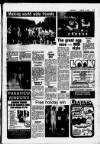 Hoddesdon and Broxbourne Mercury Friday 03 August 1984 Page 3
