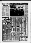 Hoddesdon and Broxbourne Mercury Friday 03 August 1984 Page 7