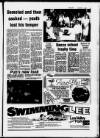 Hoddesdon and Broxbourne Mercury Friday 03 August 1984 Page 15