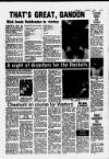 Hoddesdon and Broxbourne Mercury Friday 03 August 1984 Page 19