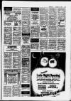 Hoddesdon and Broxbourne Mercury Friday 03 August 1984 Page 25