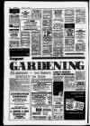 Hoddesdon and Broxbourne Mercury Friday 03 August 1984 Page 26