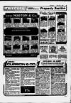 Hoddesdon and Broxbourne Mercury Friday 03 August 1984 Page 35