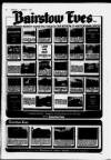 Hoddesdon and Broxbourne Mercury Friday 03 August 1984 Page 36