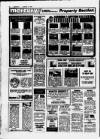 Hoddesdon and Broxbourne Mercury Friday 03 August 1984 Page 42