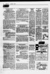 Hoddesdon and Broxbourne Mercury Friday 03 August 1984 Page 44