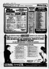 Hoddesdon and Broxbourne Mercury Friday 03 August 1984 Page 46