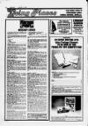 Hoddesdon and Broxbourne Mercury Friday 03 August 1984 Page 64